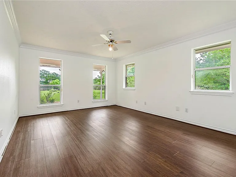 4597 Sandpiper Cv — Photo 19