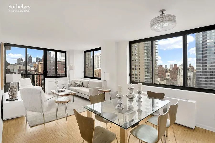 1st image of 343 E 74th St APT 20D