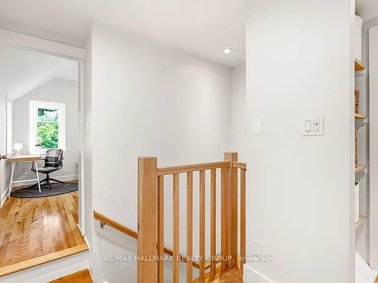 23 Newton St — Photo 36