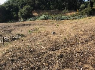 2907 Jordan Rd, Oakland, CA 94602