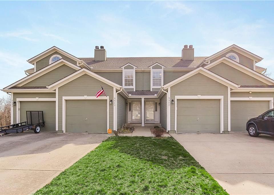 1st image of 5511 NW Moonlight Meadow Dr #72-C
