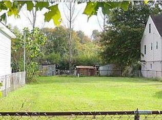 4731 Altizer Ave, Huntington, WV 25705