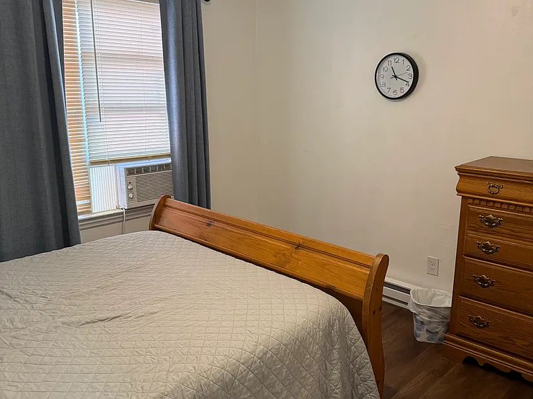 414B Lake St #414B — Photo 9