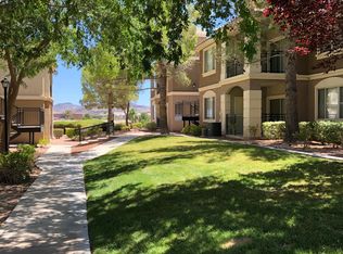 2900 Sunridge Heights Pkwy APT 525, Henderson, NV 89052