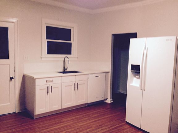 3rd image of 3415 N 26th St