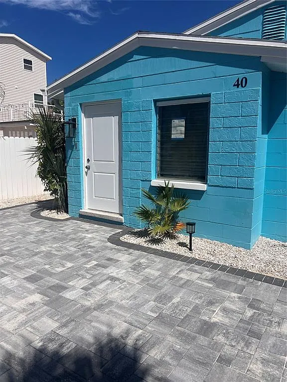 1 bed, 1.0 bath, 500 sqft, $1,850 — Photo 2