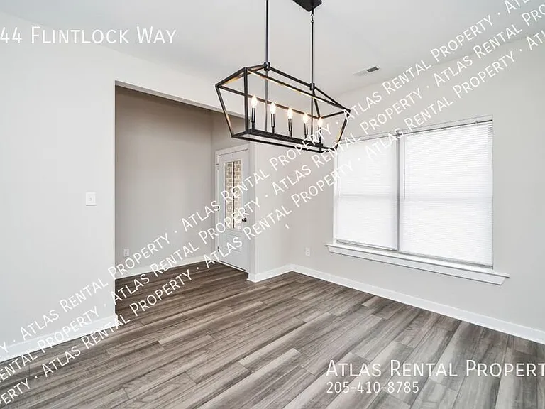 144 Flintlock Way — Photo 5