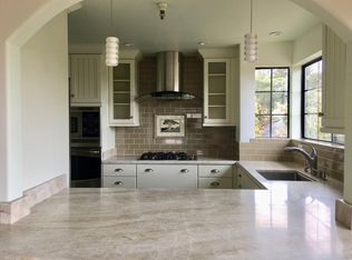 112 Quail Run Ct, Del Rey Oaks, CA 93940