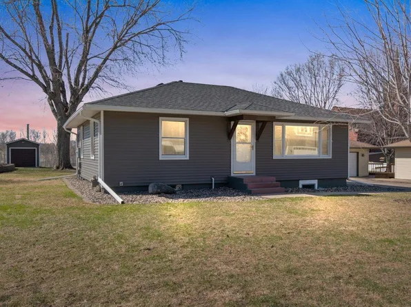 185 Loretto St, Loretto, MN 55357