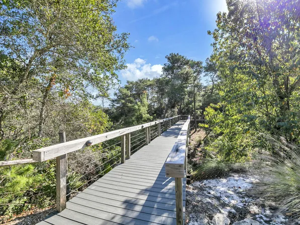 515 Topsl Beach Blvd APT 314, Miramar Beach, FL 32550