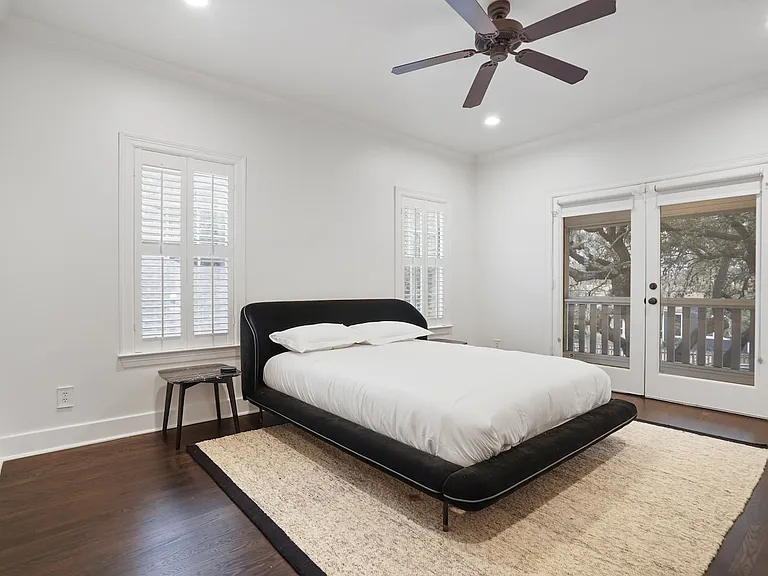 1802 Brackenridge St — Photo 29