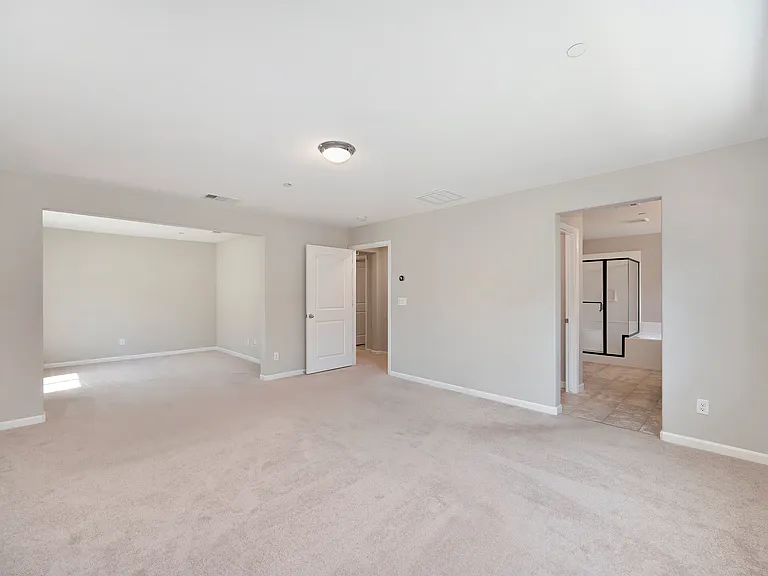 3241 Havisham Way — Photo 21