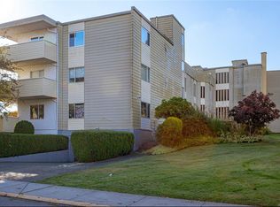 Hatfield House, Esquimalt, BC V9A 4R8