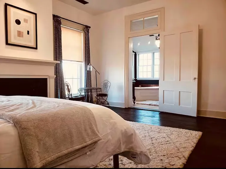 112 Oak St — Photo 9