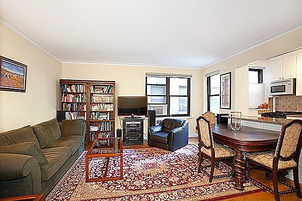 1st image of 349 E 49th St APT 2H