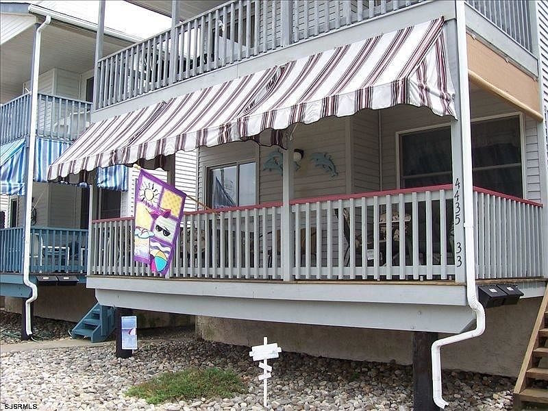 1st image of 4433 West Ave APT 1