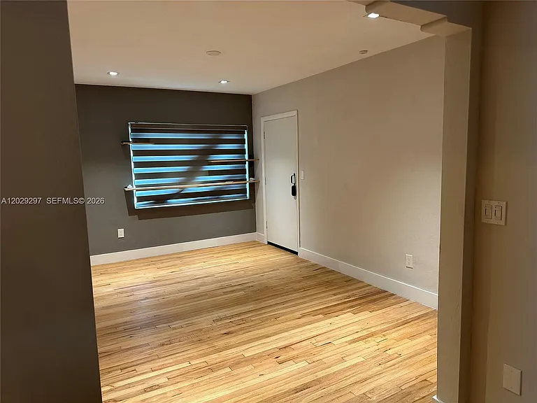 657 NE 92nd St #4E — Photo 12