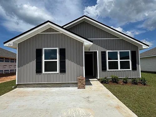 6365 Firefly Dr Photo 1