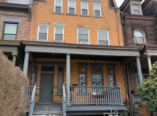 245 S Millvale Ave APT 3, Pittsburgh, PA 15224