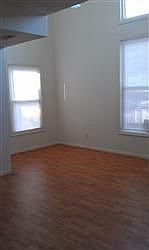 1st image of 1787 Baltimore Ave #B
