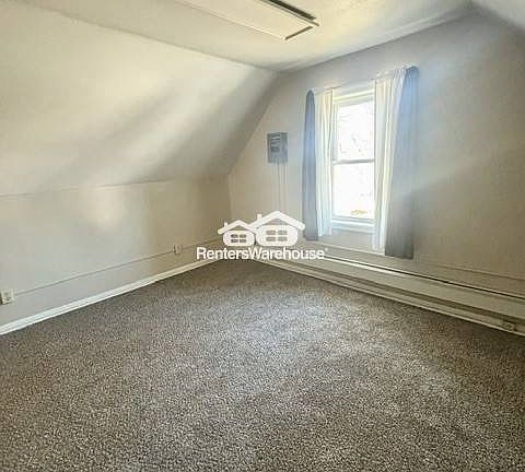 5th image of 327 19 1/2 Ave N