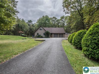108 Pinoak Dr, Jim Thorpe, PA, 18229