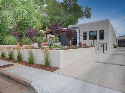 320 Wellesley Pl NE, Albuquerque, NM, 87106