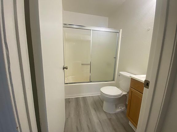 4th image of 3259 Marshall Way APT 18