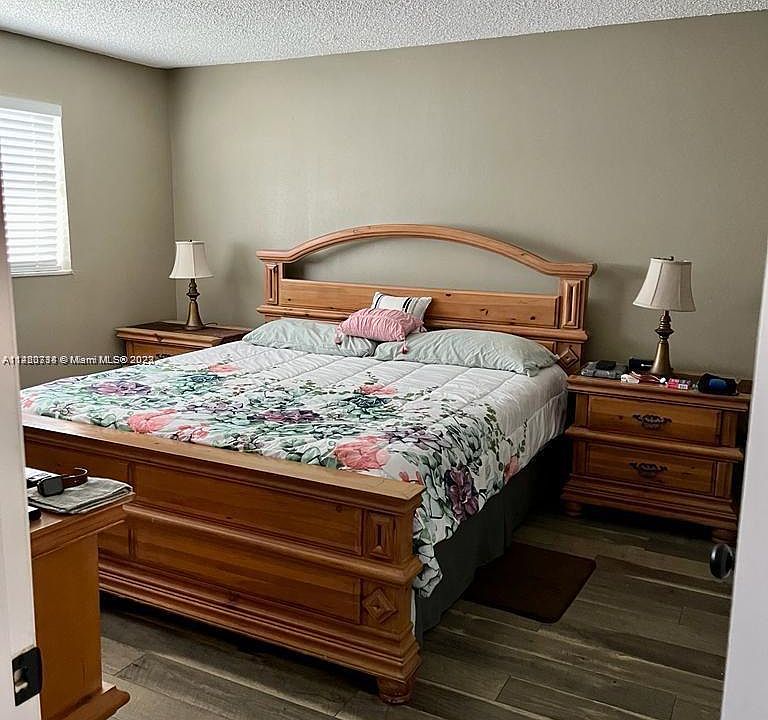 2nd image of 8285 Sunrise Lakes Blvd APT 304