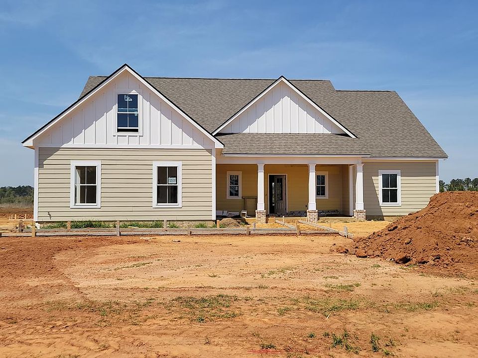 1st image of 141-166 Blue Oak Way
