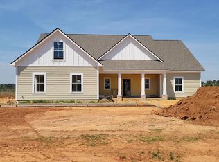 141-166 Blue Oak Way, Leesburg, GA 31763