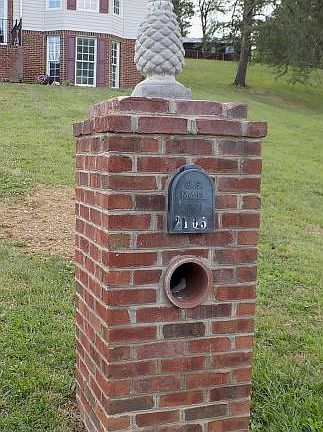 2nd image of 2105 Pinebrook Dr