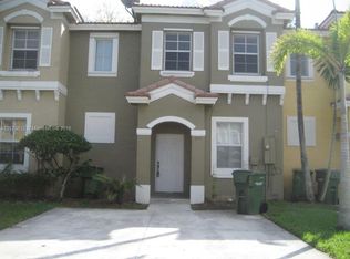 660 SE 2nd St, Homestead, FL 33030