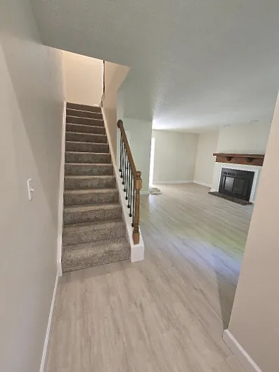 3139 Gracemore Ave #3139 — Photo 9