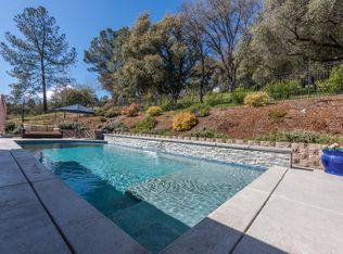 3400 Texas Hill Rd, Placerville, CA 95667