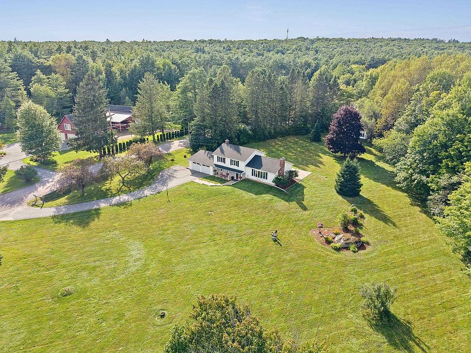 1st image of 25 Brigham Hill Road