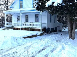 20 Harvard St, Winchendon, MA 01475