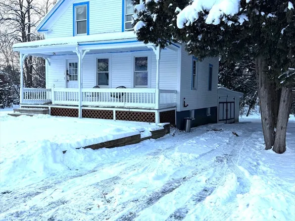 20 Harvard St, Winchendon, MA 01475