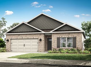 Cali Plan, Southern Landing, Madison, AL 35756