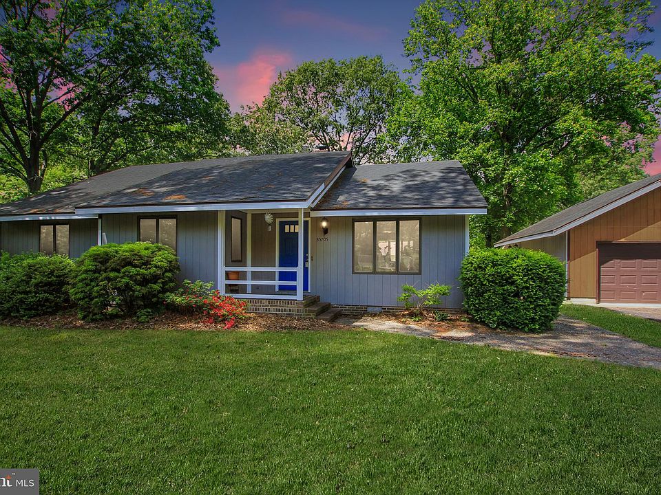 1st image of 35705 Traci Dr