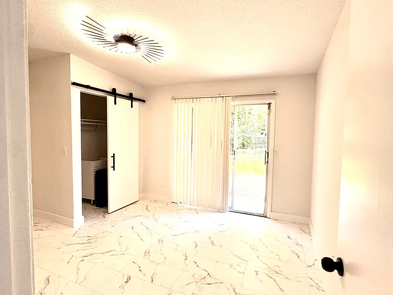 2234 Firestone Rd — Photo 14