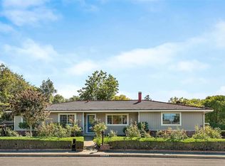 3798 Saint Peter Ct, Concord, CA 94518