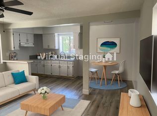 00400-5870, Los Angeles, CA 90003