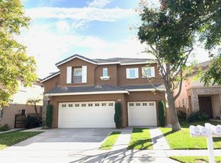 4483 Driving Range Rd, Corona, CA 92883