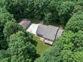 N6246 Scottie Ln, Casco, WI 54205