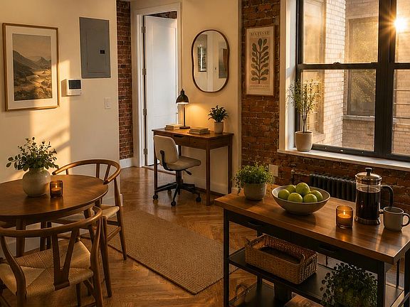 3rd image of 921 Washington Ave #351