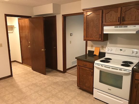 5th image of 6809 W 149th Ter #14938-R