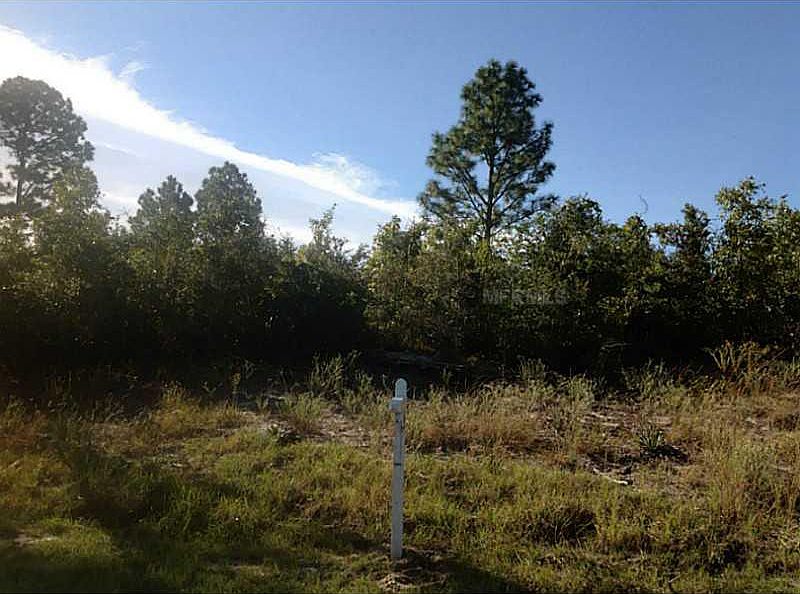 1st image of 406 Caribbean Ct