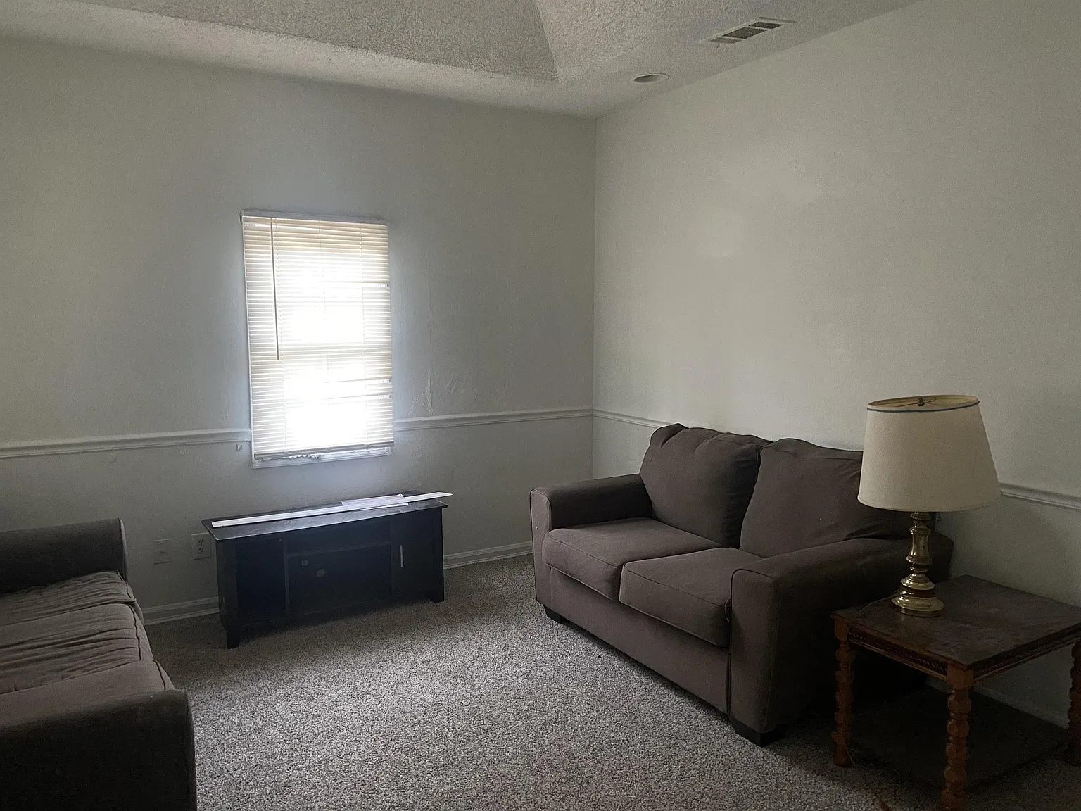 558 Cleveland Street - 1 — Photo 4