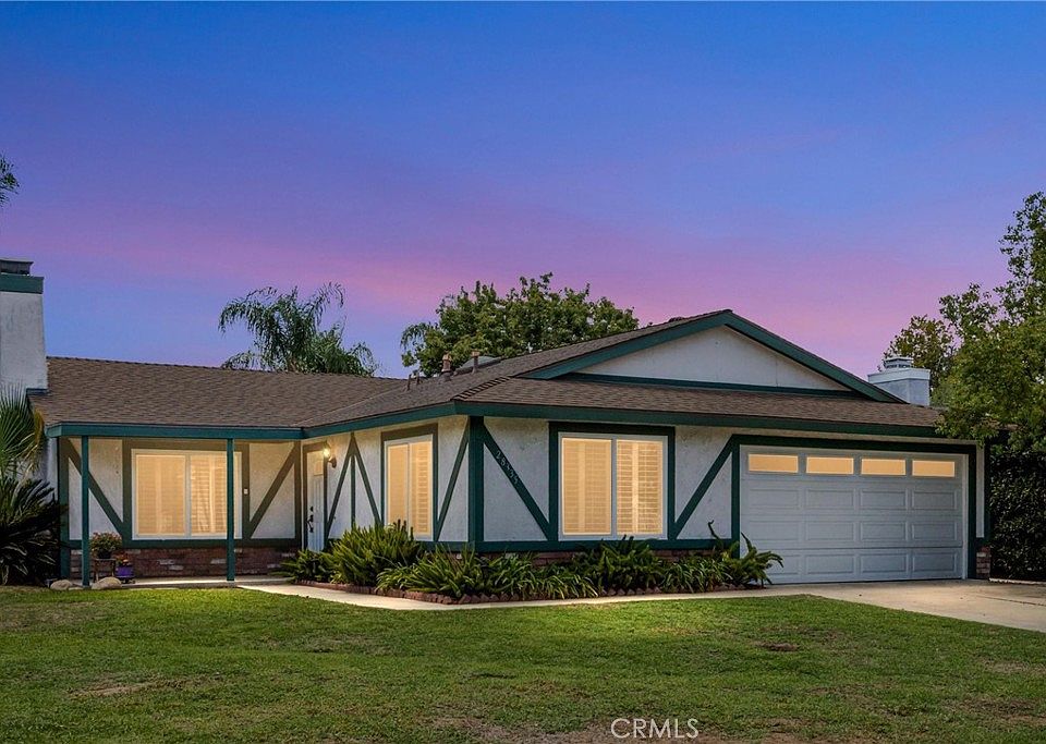 1st image of 28335 Merridy Ave